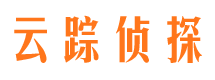 揭阳侦探